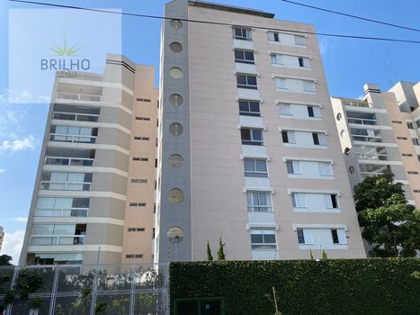 Foto 2 do(a) Cobertura de 4 quartos à venda em Cidade São Francisco, São Paulo