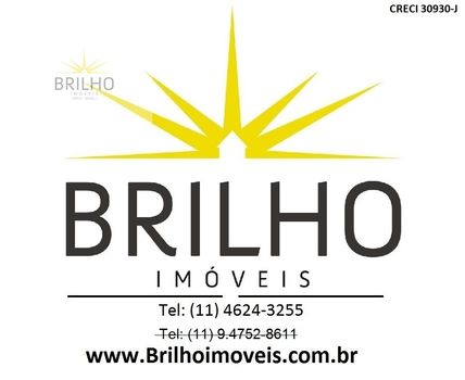 Foto 1 do(a) Cobertura de 4 quartos à venda em Cidade São Francisco, São Paulo
