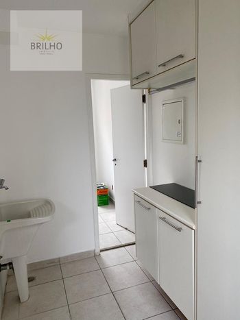 Foto 9 do(a) Cobertura de 4 quartos à venda em Cidade São Francisco, São Paulo