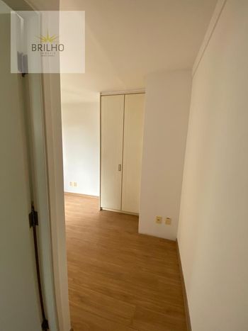 Foto 22 do(a) Cobertura de 4 quartos à venda em Cidade São Francisco, São Paulo