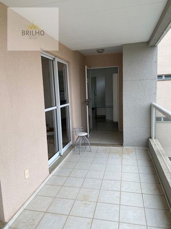 Foto 6 do(a) Cobertura de 4 quartos à venda em Cidade São Francisco, São Paulo