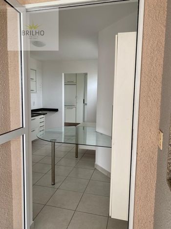 Foto 7 do(a) Cobertura de 4 quartos à venda em Cidade São Francisco, São Paulo