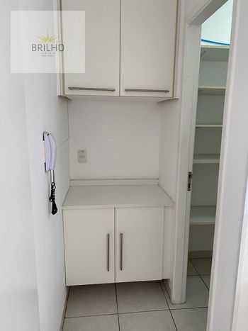 Foto 10 do(a) Cobertura de 4 quartos à venda em Cidade São Francisco, São Paulo