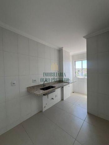 Foto 2 do(a) Cobertura de 3 quartos à venda em João Pinheiro, Belo Horizonte