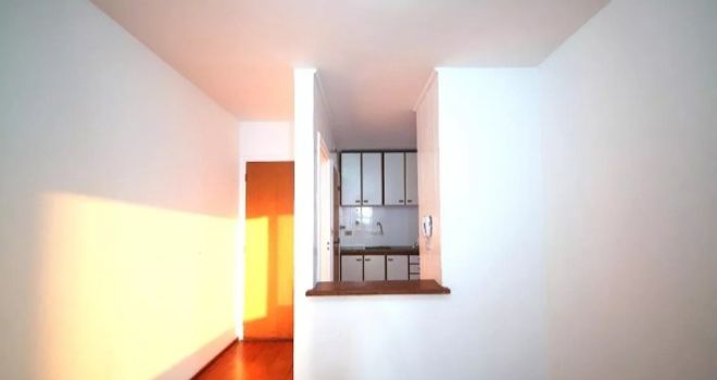 Foto 34 do(a) Apartamento de 3 quartos à venda em Vila Congonhas, São Paulo