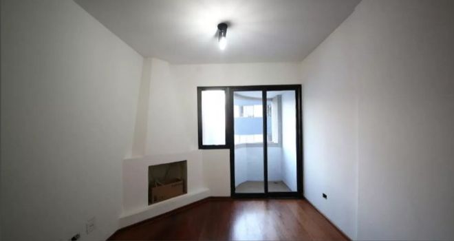 Foto 7 do(a) Apartamento de 3 quartos à venda em Vila Congonhas, São Paulo