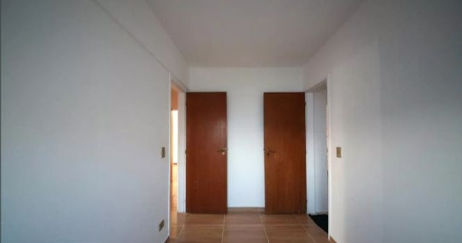 Foto 31 do(a) Apartamento de 3 quartos à venda em Vila Congonhas, São Paulo