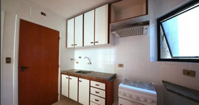 Foto 40 do(a) Apartamento de 3 quartos à venda em Vila Congonhas, São Paulo