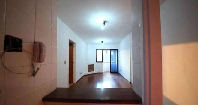 Foto 36 do(a) Apartamento de 3 quartos à venda em Vila Congonhas, São Paulo