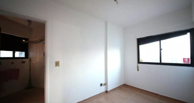 Foto 27 do(a) Apartamento de 3 quartos à venda em Vila Congonhas, São Paulo