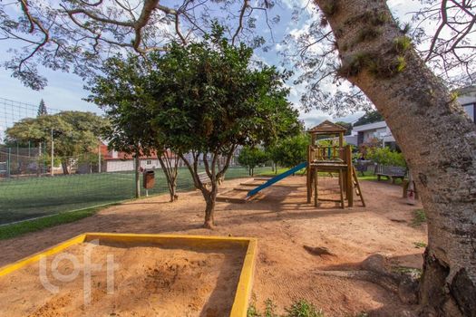 Foto 46 do(a) Casa em Condomínio de 4 quartos à venda em Hípica, Porto Alegre