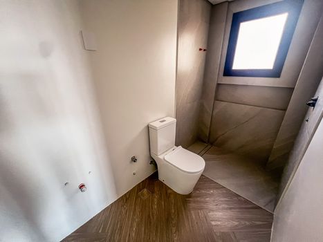 Foto 26 do(a) Apartamento de 4 quartos à venda em Praia Brava de Itajaí, Itajaí