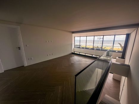 Foto 13 do(a) Apartamento de 4 quartos à venda em Praia Brava de Itajaí, Itajaí