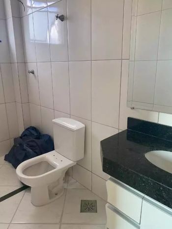 Foto 6 do(a) Apartamento de 3 quartos à venda em Eldorado, Contagem