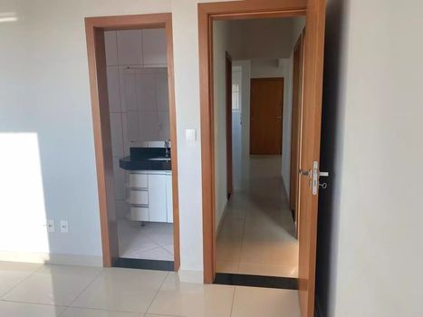 Foto 5 do(a) Apartamento de 3 quartos à venda em Eldorado, Contagem