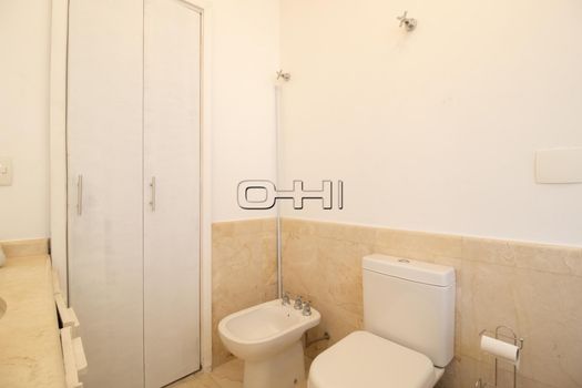 Foto 14 do(a) Cobertura de 2 quartos para alugar em Jardim Paulista, São Paulo