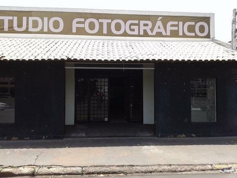 Foto 3 do(a) Sala / Conjunto Comercial false à venda em São Joaquim, Araçatuba