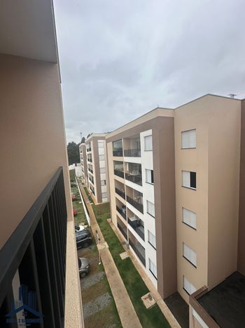 Foto 1 do(a) Apartamento de 2 quartos à venda em Jardim da Glória, Cotia