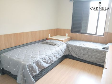 Foto 50 do(a) Apartamento de 2 quartos à venda em Praia Brava, Florianópolis