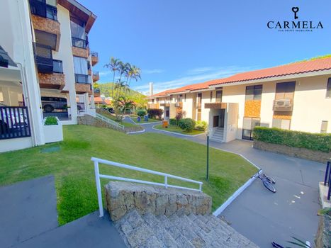 Foto 33 do(a) Apartamento de 2 quartos à venda em Praia Brava, Florianópolis