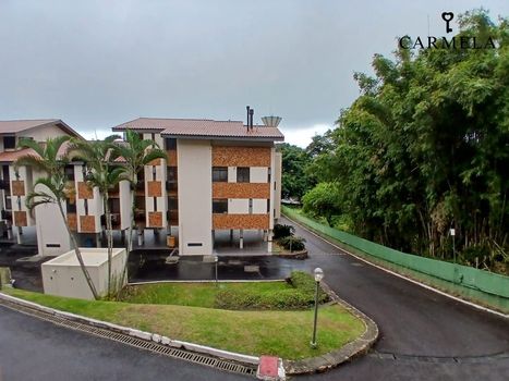 Foto 48 do(a) Apartamento de 2 quartos à venda em Praia Brava, Florianópolis