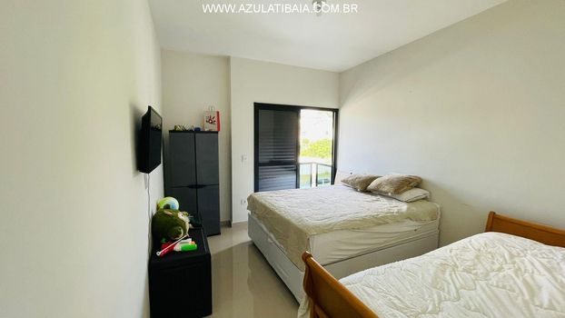 Foto 9 do(a) Casa em Condomínio de 2 quartos à venda em Jardim do Lago, Atibaia