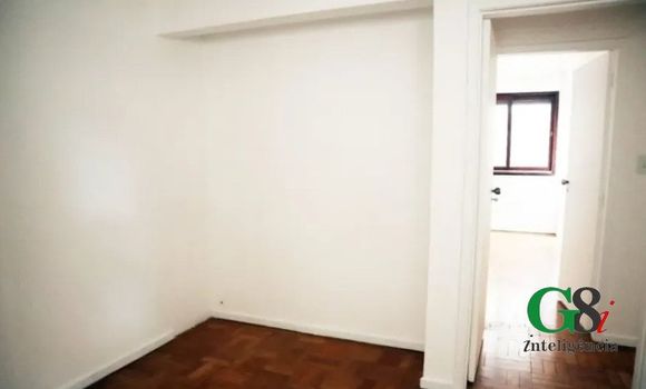 Foto 3 do(a) Apartamento de 3 quartos à venda em Itaim Bibi, São Paulo