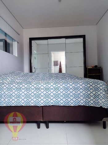 Foto 13 do(a) Apartamento de 2 quartos para alugar em Vila Santana, Sorocaba
