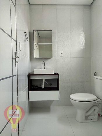 Foto 16 do(a) Apartamento de 2 quartos para alugar em Vila Santana, Sorocaba