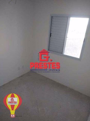 Foto 2 do(a) Apartamento de 2 quartos à venda em Chácaras Residenciais Santa Maria, Votorantim