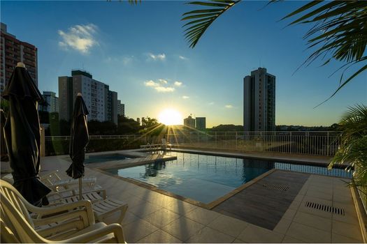 Foto 30 do(a) Apartamento de 3 quartos à venda em Jardim Ester Yolanda, São Paulo