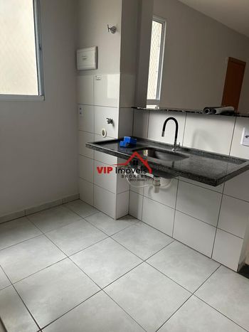 Foto 9 do(a) Apartamento de 2 quartos à venda em Poste, Jundiaí