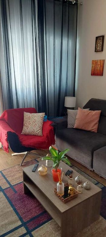 Foto 31 do(a) Casa em Condomínio de 3 quartos à venda em Vila Formosa, São Paulo