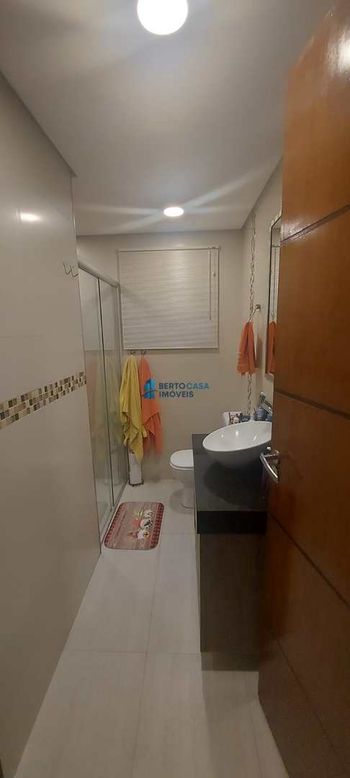 Foto 22 do(a) Casa em Condomínio de 3 quartos à venda em Vila Formosa, São Paulo