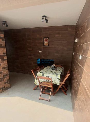 Foto 20 do(a) Casa em Condomínio de 3 quartos à venda em Vila Formosa, São Paulo
