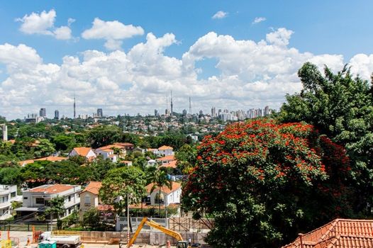 Foto 2 do(a) Apartamento de 3 quartos à venda em Higienópolis, São Paulo