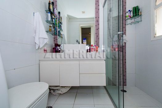 Foto 15 do(a) Apartamento de 3 quartos à venda em Higienópolis, São Paulo