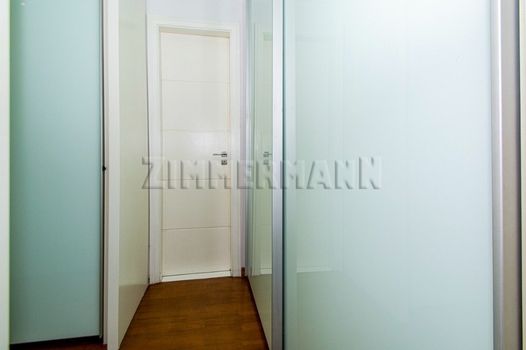 Foto 18 do(a) Apartamento de 3 quartos à venda em Higienópolis, São Paulo