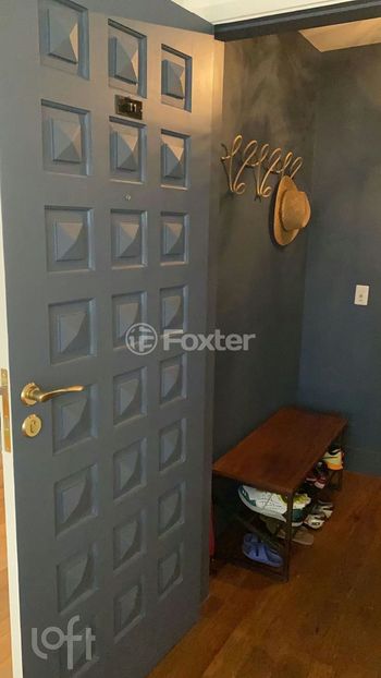 Foto 10 do(a) Apartamento de 2 quartos à venda em Sumarezinho, São Paulo
