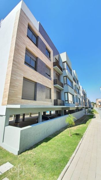 Foto 18 do(a) Apartamento de 3 quartos à venda em Ipanema, Porto Alegre