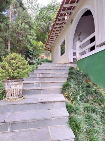 Foto 5 do(a) Casa em Condomínio de 4 quartos para alugar em Chácara dos Junqueiras, Carapicuíba