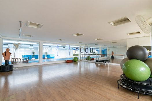 Foto 49 do(a) Apartamento de 3 quartos à venda em Vila Andrade, São Paulo