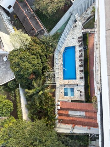 Foto 2 do(a) Apartamento de 3 quartos à venda em Vila Formosa, São Paulo