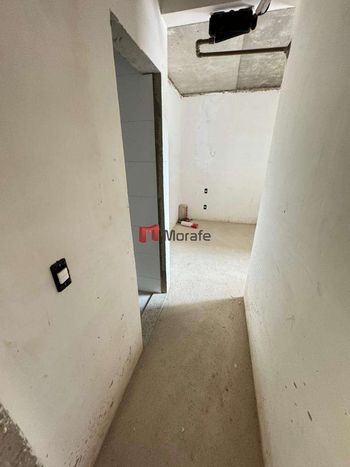 Foto 7 do(a) Cobertura de 3 quartos à venda em Itapoã, Belo Horizonte