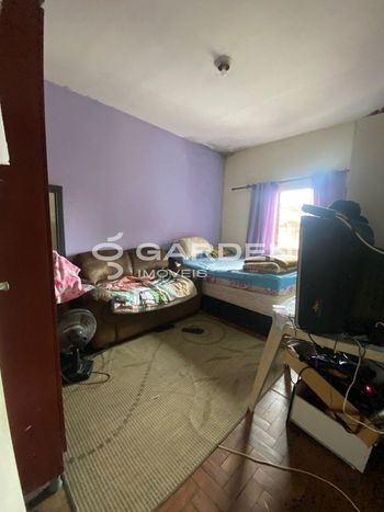 Foto 5 do(a) Casa de 3 quartos à venda em Parque Industrial, São José dos Campos