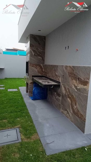 Foto 8 do(a) Casa de 3 quartos à venda em Terra Firme, Rio das Ostras