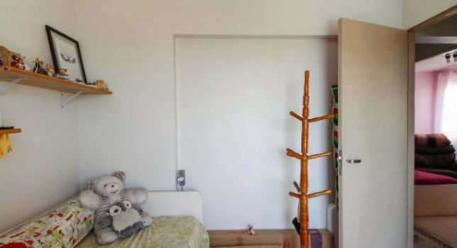Foto 14 do(a) Apartamento de 3 quartos à venda em Belenzinho, São Paulo