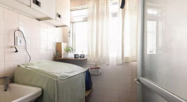 Foto 20 do(a) Apartamento de 3 quartos à venda em Belenzinho, São Paulo