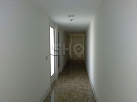 Foto 6 do(a) Sala / Conjunto Comercial false à venda em Centro, São Paulo