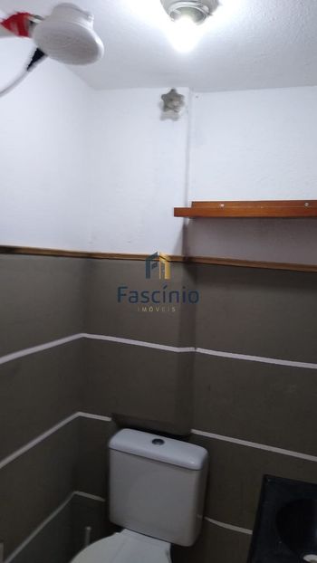 Foto 7 do(a) Casa de 2 quartos para alugar em Cambuci, São Paulo